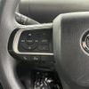 daihatsu tanto 2019 -DAIHATSU--Tanto 6BA-LA650S--LA650S-0052428---DAIHATSU--Tanto 6BA-LA650S--LA650S-0052428- image 10