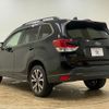 subaru forester 2019 -SUBARU--Forester 5BA-SK9--SK9-025167---SUBARU--Forester 5BA-SK9--SK9-025167- image 14