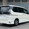 nissan serena 2018 quick_quick_DAA-HFC27_HFC27-026262 image 2