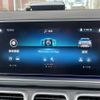 mercedes-benz gls-class 2020 -MERCEDES-BENZ--Benz GLS 3DA-167923--W1N1679232A205379---MERCEDES-BENZ--Benz GLS 3DA-167923--W1N1679232A205379- image 3