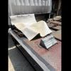 toyota dyna-truck 1998 -TOYOTA 【広島 100ｾ8132】--Dyna BU222--0101091---TOYOTA 【広島 100ｾ8132】--Dyna BU222--0101091- image 15