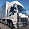 hino ranger 2018 -HINO--Hino Ranger 2KG-FD2ABG--FD2AB-106373---HINO--Hino Ranger 2KG-FD2ABG--FD2AB-106373- image 2