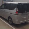 nissan serena 2019 -NISSAN--Serena DAA-GC27--GC27-053139---NISSAN--Serena DAA-GC27--GC27-053139- image 6