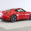 nissan fairlady-z 2018 -NISSAN--Fairlady Z CBA-Z34--Z34-620076---NISSAN--Fairlady Z CBA-Z34--Z34-620076- image 15