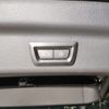 bmw x1 2023 -BMW--BMW X1 3BA-52EE20--WBA52EE0305X77407---BMW--BMW X1 3BA-52EE20--WBA52EE0305X77407- image 28