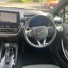 toyota corolla-sport 2019 -TOYOTA--Corolla Sport 3BA-NRE210H--NRE210-1004659---TOYOTA--Corolla Sport 3BA-NRE210H--NRE210-1004659- image 2