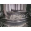 nissan serena 2016 -NISSAN--Serena HFC26-306467---NISSAN--Serena HFC26-306467- image 14