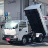 isuzu elf-truck 2016 GOO_NET_EXCHANGE_1000094A30231024W002 image 1