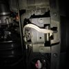 honda freed 2017 CFJ1810073 image 22