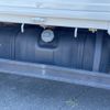 isuzu elf-truck 2018 GOO_NET_EXCHANGE_0508221A30250510W001 image 26