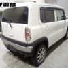 suzuki hustler 2015 -SUZUKI--Hustler MR31S--837120---SUZUKI--Hustler MR31S--837120- image 6