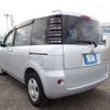 toyota sienta 2005 CFJ1744783 image 2