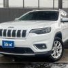 chrysler jeep-cherokee 2019 -CHRYSLER--Jeep Cherokee KL20L--1C4PJMHN4KD327760---CHRYSLER--Jeep Cherokee KL20L--1C4PJMHN4KD327760- image 25