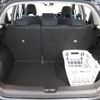 nissan note 2023 -NISSAN--Note 6AA-E13--E13-228226---NISSAN--Note 6AA-E13--E13-228226- image 27