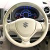 suzuki spacia 2014 quick_quick_MK32S_MK32S-224193 image 11
