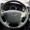 toyota hiace-van 2019 -TOYOTA--Hiace Van QDF-GDH206V--GDH206-1027857---TOYOTA--Hiace Van QDF-GDH206V--GDH206-1027857- image 17
