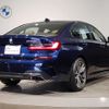 bmw 3-series 2022 -BMW--BMW 3 Series 3BA-5U30--WBA5U92050FM55688---BMW--BMW 3 Series 3BA-5U30--WBA5U92050FM55688- image 7