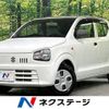 suzuki alto 2017 -SUZUKI--Alto DBA-HA36S--HA36S-300856---SUZUKI--Alto DBA-HA36S--HA36S-300856- image 1