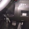 mazda cx-5 2012 -MAZDA--CX-5 KE2AW-108085---MAZDA--CX-5 KE2AW-108085- image 9