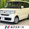 honda n-box 2017 -HONDA--N BOX DBA-JF3--JF3-1038288---HONDA--N BOX DBA-JF3--JF3-1038288- image 1