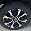 honda n-wgn 2021 quick_quick_6BA-JH3_JH3-1075372 image 10
