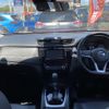 nissan x-trail 2019 -NISSAN--X-Trail DBA-NT32--NT32-306461---NISSAN--X-Trail DBA-NT32--NT32-306461- image 4