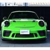 porsche 911 2019 quick_quick_-991MA175-_WP0ZZZ99ZKS159465 image 2