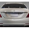 mercedes-benz s-class 2014 quick_quick_DAA-222057_WDD2220572A124199 image 15