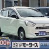 daihatsu mira-e-s 2020 CFJ1809424 image 1