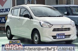 daihatsu mira-e-s 2020 CFJ1809424