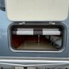 daihatsu hijet-truck 2024 CFJ1509663 image 12