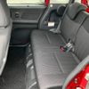 nissan dayz-roox 2018 -NISSAN--DAYZ Roox DBA-B21A--B21A-0394023---NISSAN--DAYZ Roox DBA-B21A--B21A-0394023- image 17