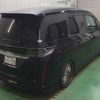 mazda biante 2012 -MAZDA 【新潟 333ﾈ1125】--Biante CCEFW--225290---MAZDA 【新潟 333ﾈ1125】--Biante CCEFW--225290- image 8