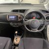 toyota vitz 2013 -TOYOTA--Vitz DBA-KSP130--KSP130-2071255---TOYOTA--Vitz DBA-KSP130--KSP130-2071255- image 16