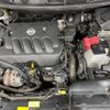 nissan dualis 2010 -NISSAN--Dualis DBA-KJ10--KJ10-252306---NISSAN--Dualis DBA-KJ10--KJ10-252306- image 19