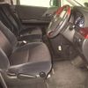 toyota vellfire 2008 -TOYOTA--Vellfire ANH20W-8029674---TOYOTA--Vellfire ANH20W-8029674- image 6