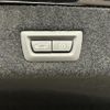 bmw 7-series 2018 CFJ9170937 image 5