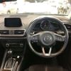 mazda axela 2019 -MAZDA--Axela DBA-BM5FS--BM5FS-421785---MAZDA--Axela DBA-BM5FS--BM5FS-421785- image 7