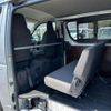 toyota hiace-van 2016 CFJ1840021 image 10