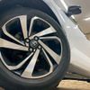 toyota raize 2023 CFJ1780062 image 19