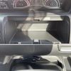 honda n-box 2017 -HONDA--N BOX DBA-JF4--JF4-1004027---HONDA--N BOX DBA-JF4--JF4-1004027- image 22