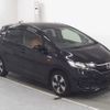 honda fit 2017 -HONDA--Fit GP5--3409214---HONDA--Fit GP5--3409214- image 1