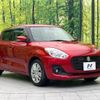 suzuki swift 2017 quick_quick_ZC83S_ZC83S-107389 image 16