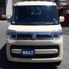 suzuki spacia 2021 CFJ1577185 image 16