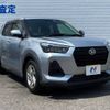 daihatsu rocky 2019 -DAIHATSU--Rocky 5BA-A200S--A200S-0002739---DAIHATSU--Rocky 5BA-A200S--A200S-0002739- image 17