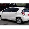 toyota aqua 2016 CFJ1600547 image 4