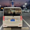 daihatsu tanto 2016 CFJ1820349 image 5
