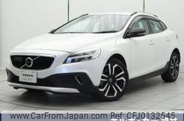 volvo v40 2016 -VOLVO--Volvo V40 CBA-MB420XC--YV1MZ402CH2123285---VOLVO--Volvo V40 CBA-MB420XC--YV1MZ402CH2123285-