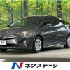 toyota prius 2017 -TOYOTA--Prius DAA-ZVW50--ZVW50-8051644---TOYOTA--Prius DAA-ZVW50--ZVW50-8051644- image 1