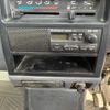 mitsubishi minicab-truck 1997 5ac3eba2aa9581ddb1f724d9bf407299 image 16